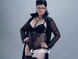 KathyKelly