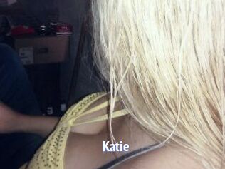 Katie