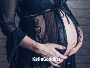 KatieGoddess