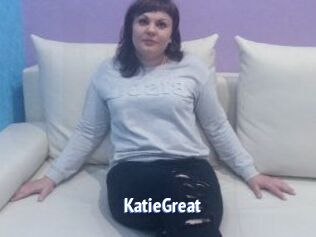 KatieGreat