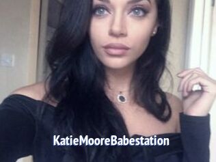 KatieMooreBabestation