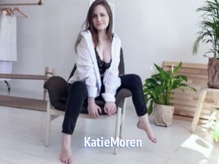 KatieMoren