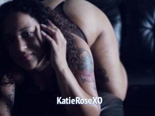 KatieRoseXO