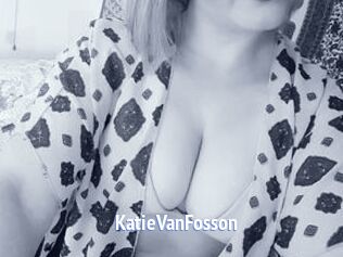 KatieVanFosson