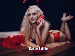 Katie_Little