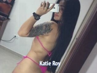 Katie_Roy