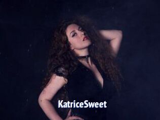 KatriceSweet