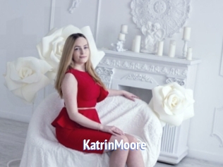 KatrinMoore