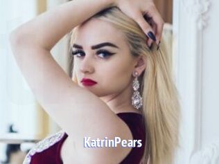 KatrinPears