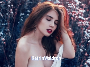 KatrinWaldron