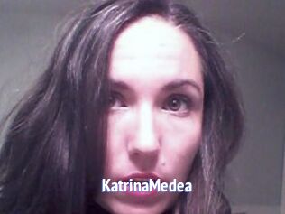 KatrinaMedea