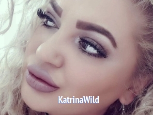 KatrinaWild