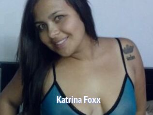 Katrina_Foxx