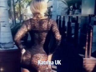 Katrina_UK