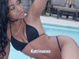 Katrinaxxo