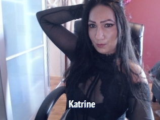 Katrine