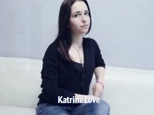 KatrineLove