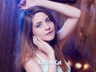 Katrine_Cat