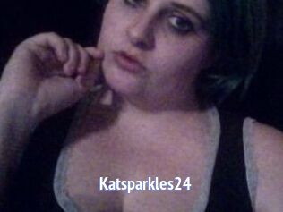 Katsparkles24