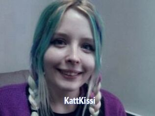 KattKissi