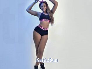 KattieBum