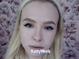 KattyWeek