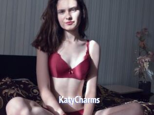 KatyCharms