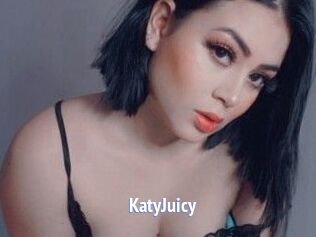 KatyJuicy