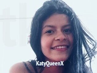 KatyQueenX