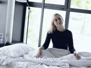 KatySimpson