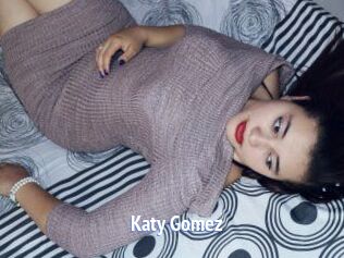 Katy_Gomez