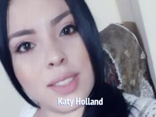 Katy_Holland