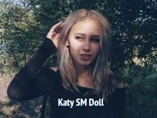 Katy_SM_Doll