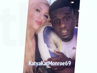 KatyaKatMonroe69