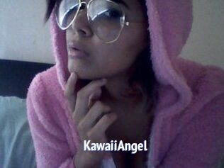 KawaiiAngel