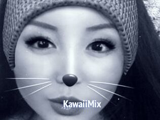 KawaiiMix