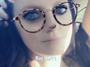 Kay_bae91