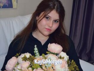KaylaMorgen