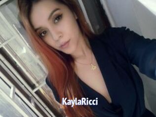 KaylaRicci