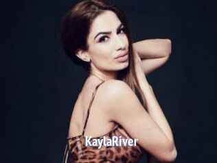 KaylaRiver