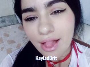 KayladBrit