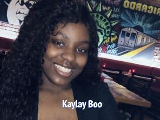 Kaylay_Boo