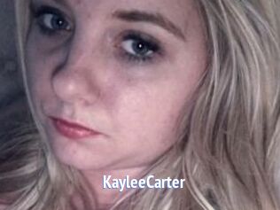 Kaylee_Carter