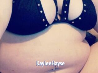 KayleeHayse