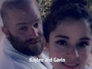 Kaylee_and_Gavin