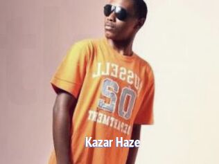 Kazar_Haze