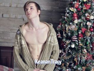 KeananTracy