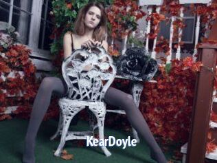 KearDoyle