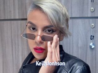 KeilyJonhson