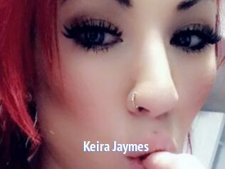 Keira_Jaymes